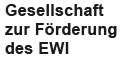 ewi-logo