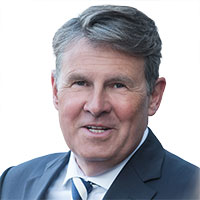 Volker Beckers Volker Beckers