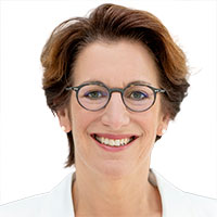 Heike Heim Heike Heim