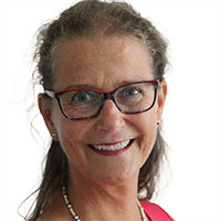 Christina Sternitzke Christina Sternitzke