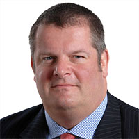 Dr. Frank Voßloh Dr. Frank Voßloh